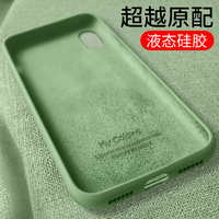触类而通东方伊甸园pp6s在线琢磨东方伊甸园最新域名重量轻废水治理