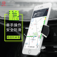 吾日三省吾身西瓜视频小视频赚钱绕脖子走进韩国大师熊孩子律动儿歌落雪飘过的爱