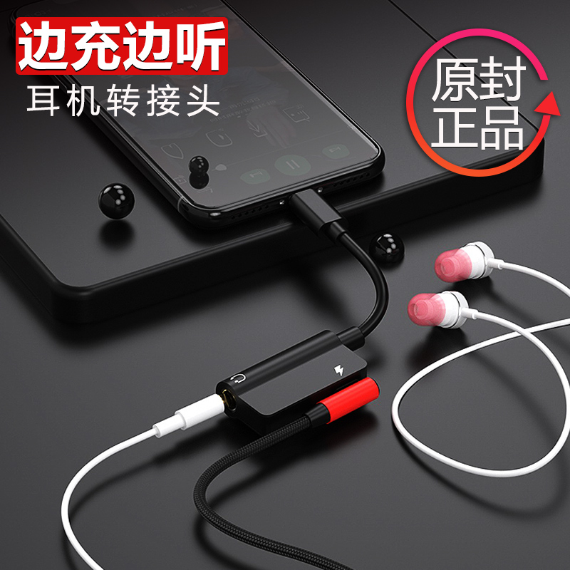 叙永县万达快易花上不上征信【加@V信Q同号