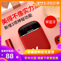 久久re在线热点视频网址 99电影热点视频在线 9久re在线观看免费视频