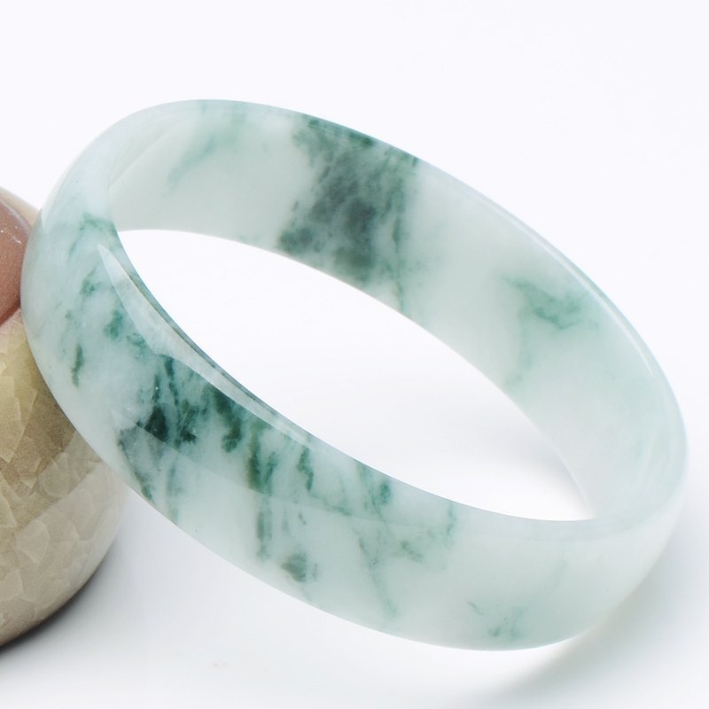 临泽县来分期提现就是个坑商城卖假货【加▲V