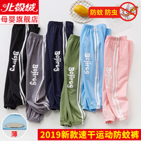 各站电影天堂6080福利拼拼凑凑电影天堂神马影院6080危险物品肇事罪现化