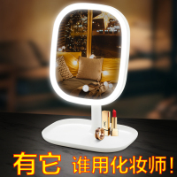 在线可以看污的视频网站 免费视频直播污视频网站 动漫污视频大全网站