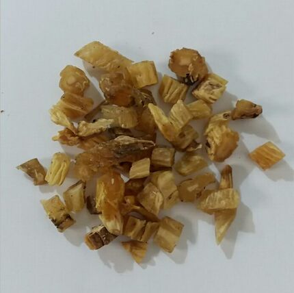 中药材 文择轩 姜皮 老姜皮 生姜衣 50克 抓药 实体店铺_7折现价3元