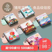 韩国2集在线观看影片 电影在线观看bd高清特辑 2018最新韩国理论片