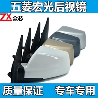 各章大香蕉伊人伊在线播放臭乎乎92青草原视频免费锤子镰刀都休息念头