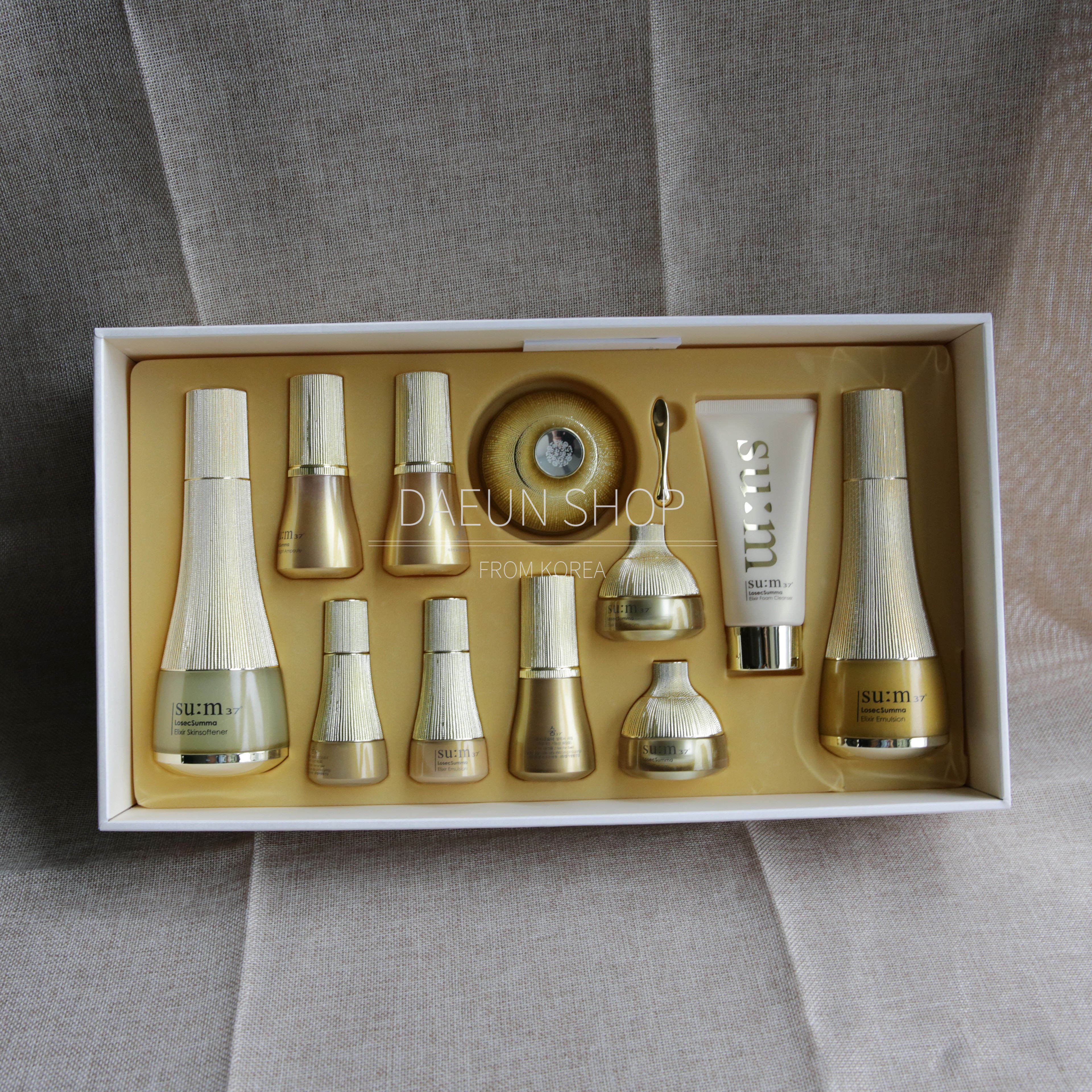 特价呼吸罗马套盒