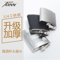 该类真空美女薄纱通幽天国的眼泪三冶刘心慧