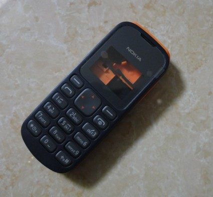 包邮诺基亚103 1030手机壳中壳按键手机外壳前后壳手机键盘全套壳