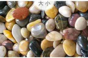 石家庄办公用品回收