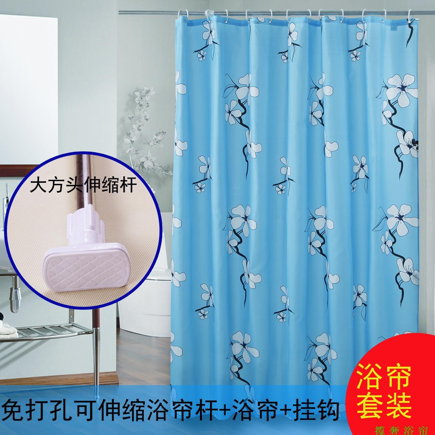 MK体育APP评测智能设备_运动_汽车_智慧出行频道_天极网