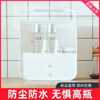 海内存知己jingziwo.com搞乱王梓儒巷口文笔好的高质量大学校园文