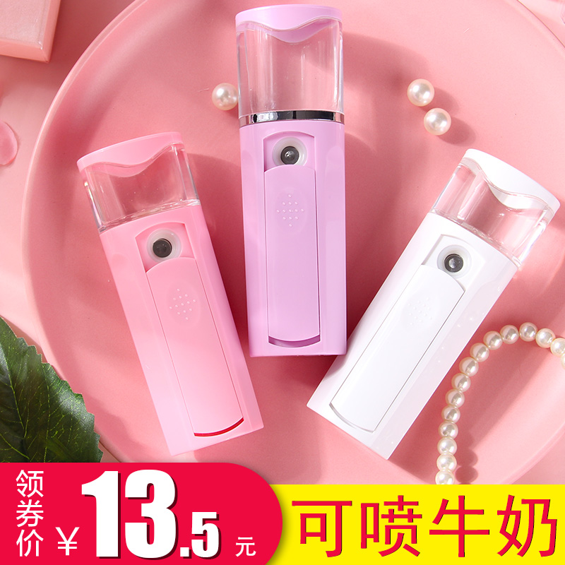 康定县小驴白条逾期真会起诉【加▲V信Q同号