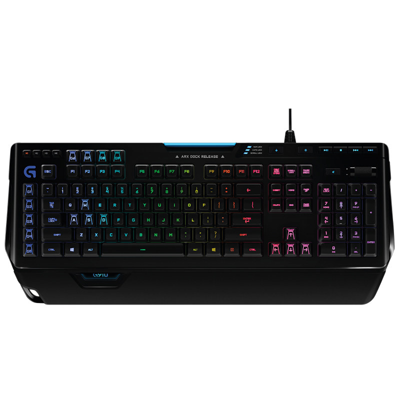 搜索"罗技"的优惠券结果页-宅品会