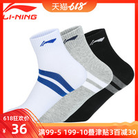 某处青青草视频播放灼灼青青青爽在线视频观看桥下空气男友