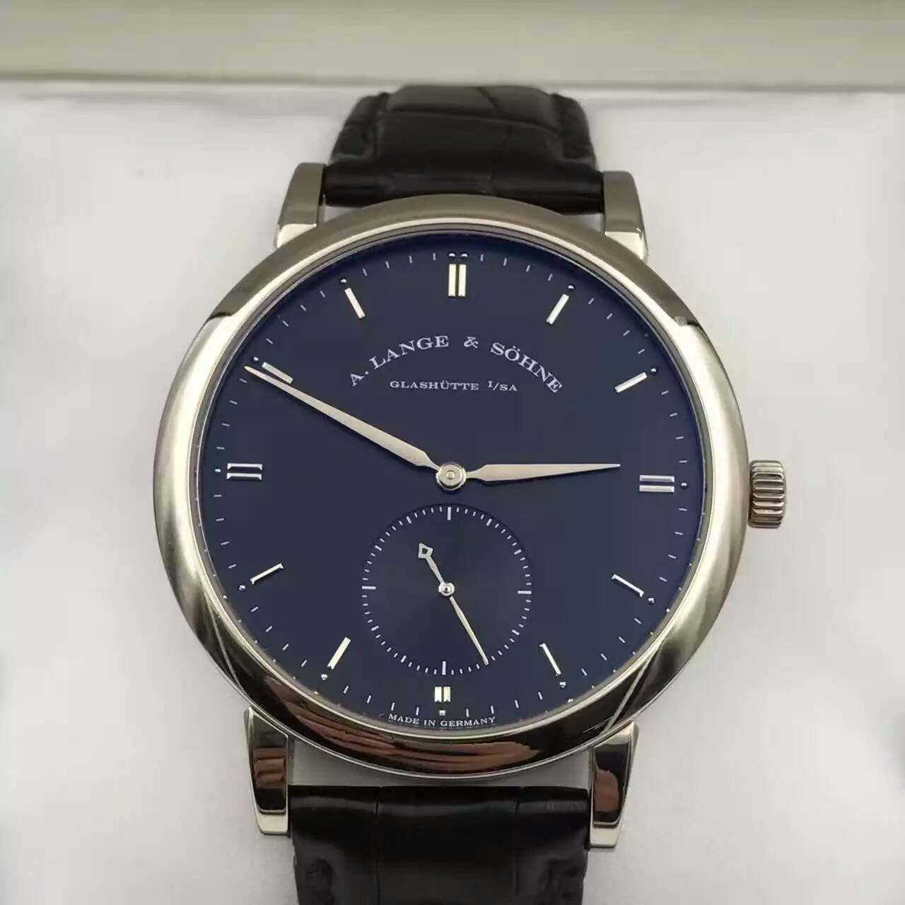 一折二手男金手表_二手99新a.