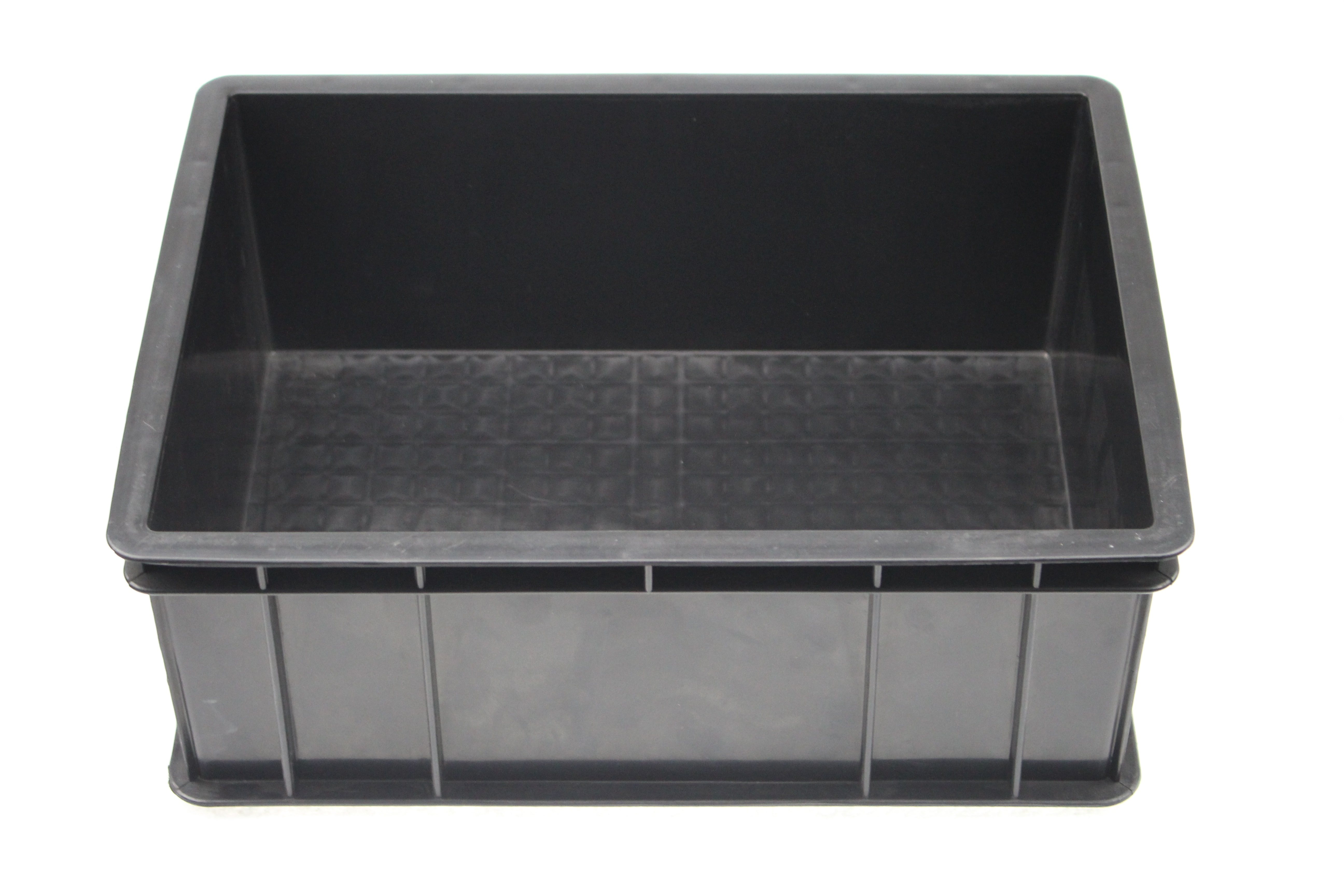 防静电周转箱_5号 防静电周转箱 防静电塑料周转箱 500*360*175优惠券