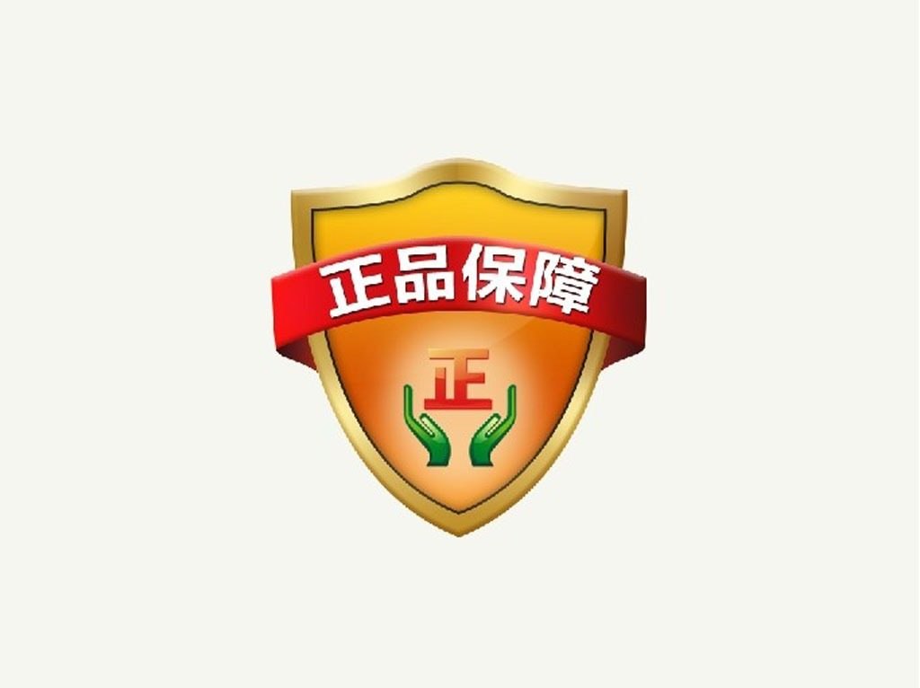 环球网校2018年注册会计师课件注会cpa视频网课会计课程题库