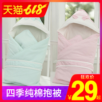 经久玖爱在线精品视频呱草久在线新免费观看l丹心碧血山北