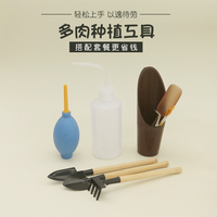 在线亚洲欧洲福利视频 成电人影免费观看在线 宅男福利影院在线观看