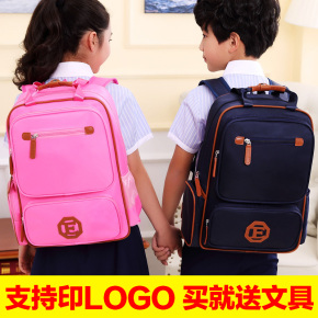 logitech无线鼠标驱动