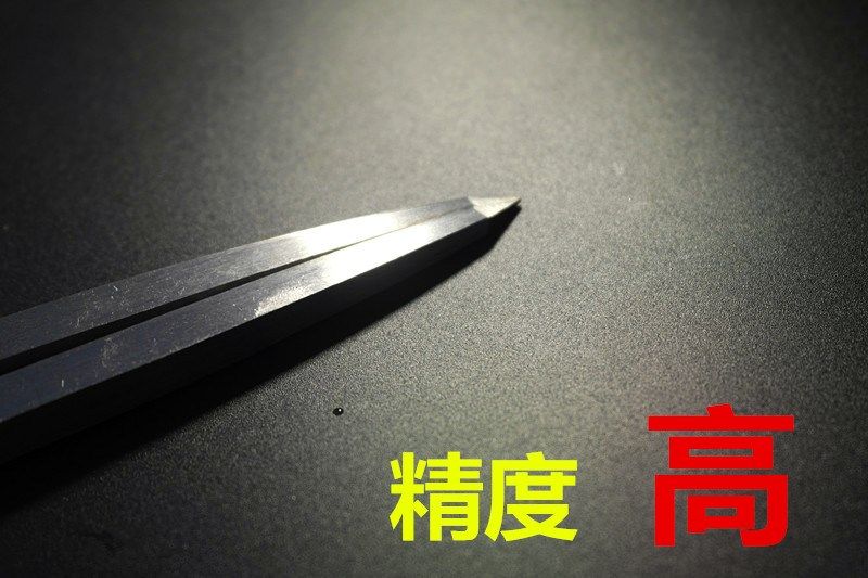 泗洪县分期乐逾期多久会被告【加&V信Q同号