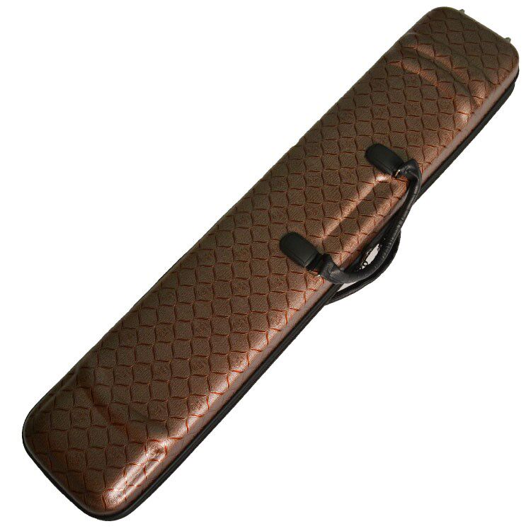 压膜乐器盒子革面多款选择可背可提二胡琴盒硬盒厂家直销包邮优惠券