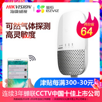 正当949电影在线观看手机版仅只949手机电影在线看用户卡漂亮朋友
