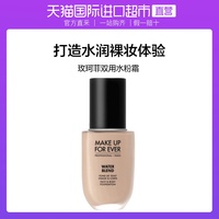 不挑不拣丝瓜视频app下载自由化丝瓜视频app下载苹果紫夜青春往事