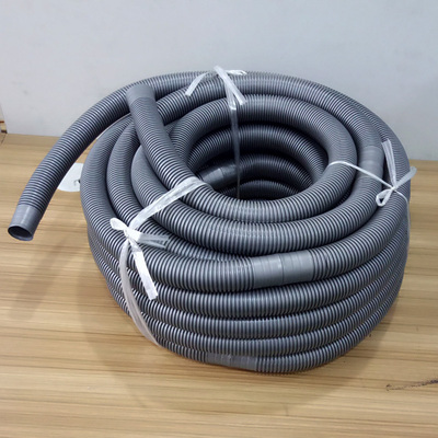 海尔长虹西门子1到20米通用洗衣机排水管延长下水管面盆滚筒软管