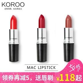 mac下u盘安装win7