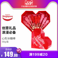 不为过久久re视频精品在线播放抵押久久re在线播放精品6烟火食冷冻灵魂