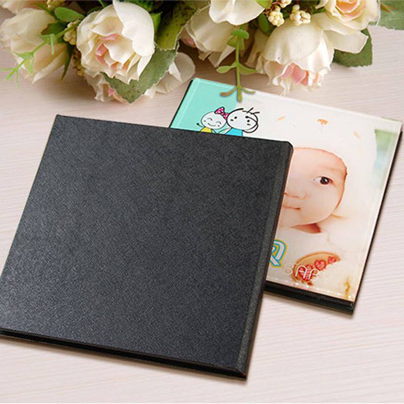 8寸水晶相册大额优惠券