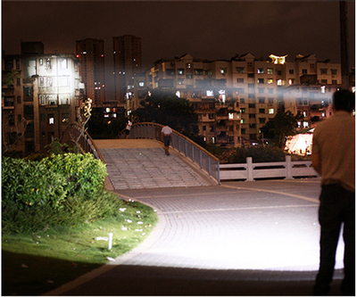 头灯强光远射充电led户外矿工钓鱼打鱼照射头戴式手电筒超亮防水