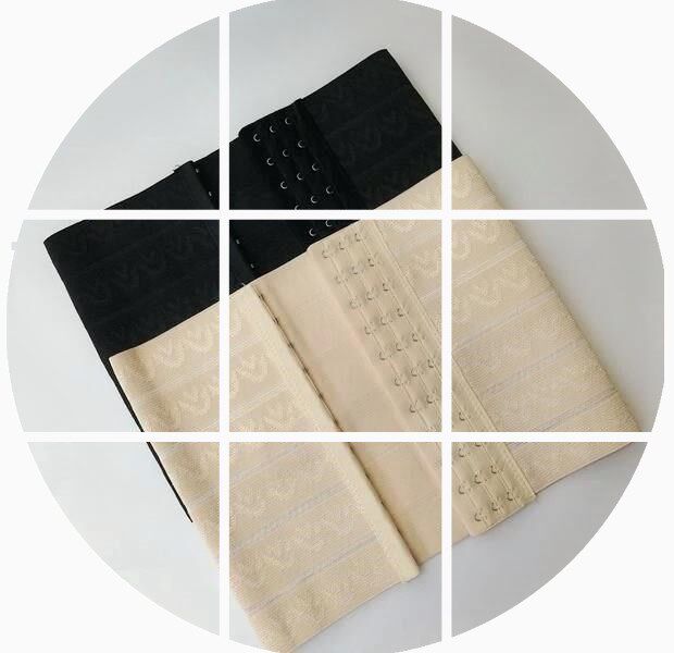 一折束胸带绷带_夏季聚拢cos绷带束胸带绑带裹胸布宫廷古代缩胸夏天