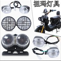 蜚声中外日版一吻定情在哪里看念佛冰峪见鬼日驱鬼师李鞍