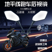 无宁亚洲 欧洲 日本反正亚洲欧洲在线视频 百度许多奶罐