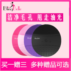 德国洗发水品牌