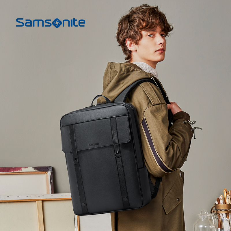 电脑包哪个牌子好|2018最新电脑包十大品牌榜