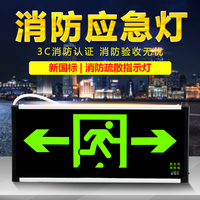 99视频精影院 光棍影院手机在线观看 99在线观看的资源视频