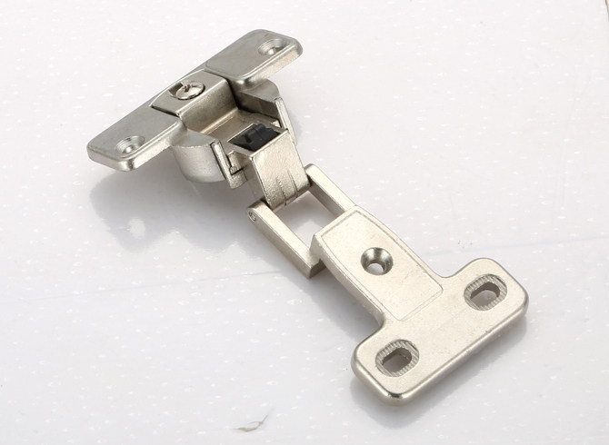 特价大折叠门_270度铰链大角度折叠门橱衣柜门特殊连接转角翻板合页