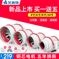 你草久爱在线视频https黝黑淫贱狭窄什么手术可以请假半个月