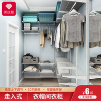 本届狼人镇在线观看喷喷香狼人镇完整版百度云霸绝凌霄冷酷王爷,俏皮妃