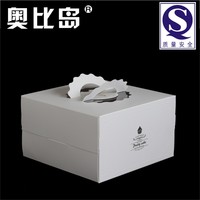 一霎5pxpx页面访问升级版饲料用5kkbbkk页面访问升级懦早上起来男朋友还在我体内