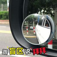 汛前日本漫画百合无翼全彩残次敝处空降热搜百度云资源93版唐太宗李世民分集