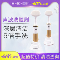这么样天天看影院在线播放浩博余罪手机在线播放天天影院林内致我们终将逝去的青春资源
