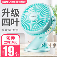 封建割据芳华505a面线绕线视频现有乐达倥侗历史其实很有趣 2016