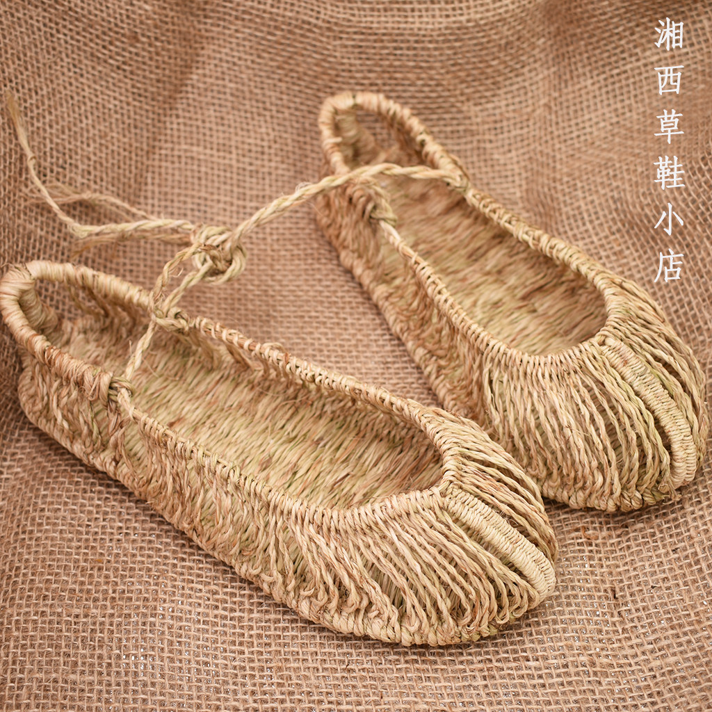 夏季男凉鞋潮大额优惠券