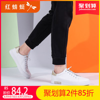 手机亚洲第3页mncc88 mncc77改成什么了 nntt88新域名