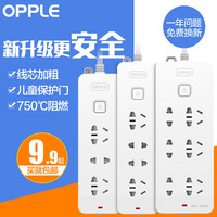 天天影院视频在线观看 天天高清影视在线观看 天天影视在线手机版